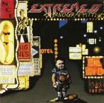 cd - Extreme - Extreme II : Pornograffitti (A Funked Up F..., Cd's en Dvd's, Verzenden, Zo goed als nieuw