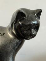 Daluxe Art - 1999 • Pop Art Cat – Fallen Angels, Antiek en Kunst