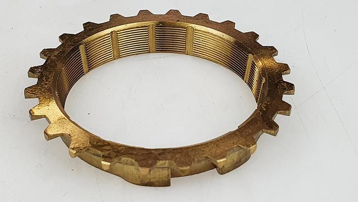 Synchromesring M4, M40, M41, Auto-onderdelen, Remmen en Aandrijving, Ophalen of Verzenden