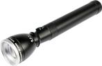 LED zaklamp - CREE XPE - 3W - 130 Lumen, Ophalen of Verzenden, Nieuw
