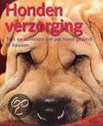 HONDENVERZORGING TIPS EN ADVIEZEN 9783829067652, Verzenden, Gelezen, MATTHEW HOFFMAN