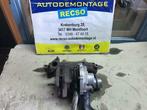 1.4 tdi turbo 045253019G motorcode BNM BNV BAY BHC, Auto-onderdelen, Motor en Toebehoren, Verzenden, Nieuw