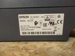 Epson TM-H6000IV M253A MICR POS USB / RS232 Thermal Matr..., Computers en Software, Printers, Refurbished, Printer