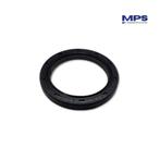 Yanmar voorste krukaskeerring | 129795-01800, Watersport en Boten, Nieuw