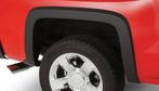 Bushwacker 07-14 Chevy Tahoe OE Style Flares 2pc Does Not, Ophalen of Verzenden, Nieuw