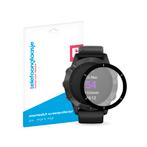 Screenprotector voor Garmin Fenix 6, Nieuw, Bescherming