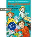 Brugklassers! 9789021676821 Caja Cazemier, Verzenden, Zo goed als nieuw, Caja Cazemier