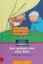 Veilig Leren Lezen (VLL) Leesserie Zonnetjes kern 7 (3-delig, Verzenden, Nieuw