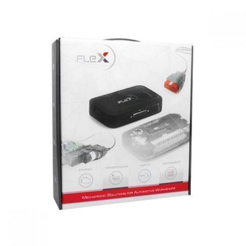 Magic motorsport flex tool, Auto diversen, Tuning en Styling, Ophalen of Verzenden