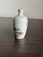 Vaas - Porselein - China - Guangxu (1875-1908) - Chinees