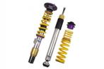 KW Clubsport Schroefset 3-voudig incl. toplagers Golf VII