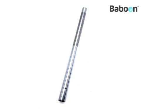 Voorvork Binnenpoot Honda CB 200 1972-1974 (CB200), Motoren, Onderdelen | Honda, Gebruikt, Verzenden