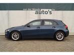 Mercedes-Benz A-Klasse | Zakelijke Lease v.a. €259.05 pm, Automaat, Gebruikt, Overige kleuren, Diesel
