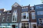 Appartement te huur in Nijmegen - 50 m² - 2 kamer(s) - 2, Huizen en Kamers, Appartement, Nijmegen, Gelderland