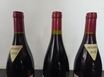 2019 2020 E. Reynaud, Chateau des Tours & Domaine des Tours, Nieuw