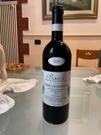 2008 Burlotto Monvigliero - Barolo - 1 Fles (0,75 liter), Verzamelen, Wijnen, Nieuw