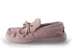 Warmbat Pantoffels in maat 39 Roze | 10% extra korting, Overige kleuren, Verzenden, Zo goed als nieuw, Pantoffels of Sloffen