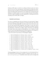 Jaarboek Bilderdijk 2020 9789087048860, Boeken, Verzenden, Gelezen