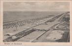 ZANDVOORT - Panorama, Verzenden, Gelopen