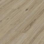 Meister RL 400 (S) Rigid 7404 Eik Baywood (MeisterDesign), Kunststof, Verzenden, 50 tot 150 cm, Overige typen