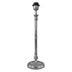 Table Lamp 15x10x51cm, Huis en Inrichting, Lampen | Tafellampen, Nieuw, Ophalen of Verzenden