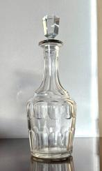 Baccarat - Karaf - Kristal