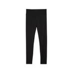 PUMA Trainingstights MOVE HW 7/8 TIGHT, Verzenden, Nieuw