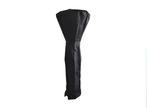Profile Beschermhoes Terrasverwarmer - 85 x 50 x 230 cm -, Tuin en Terras, Terrasverwarmers, Verzenden, Nieuw
