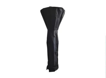 Profile Beschermhoes Terrasverwarmer - 85 x 50 x 230 cm - beschikbaar voor biedingen