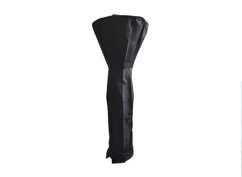 Profile Beschermhoes Terrasverwarmer - 85 x 50 x 230 cm -, Tuin en Terras, Terrasverwarmers, Nieuw, Verzenden