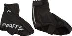 Craft Bike Rain Bootie Overschoenen Maat: L (40-42), Verzenden, Nieuw