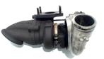 Turbo Iveco Daily V 26L11, 29L11, 29S11, 35C11D, 35S11, 40C1, Auto-onderdelen, Motor en Toebehoren, Ophalen of Verzenden, Gebruikt