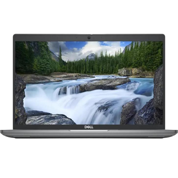 Refurbished Dell Latitude 5440  Intel I5 1345U  16GB Qwerty, Computers en Software, Windows Laptops, Onbekend, SSD, 14 inch, Qwerty