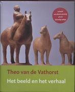 Theo van de Vathorst 9789040089237 L. Tilanus, Verzenden, Gelezen, L. Tilanus