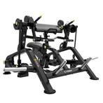 Titanium Strength Genesis Series - Plate Loaded Iso, Sport en Fitness, Fitnessmaterialen, Verzenden, Nieuw