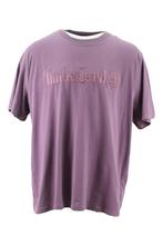 Timberland T-shirt in maat XXL Overig, Kleding | Heren, T-shirts, Verzenden, Zo goed als nieuw, Overige kleuren, Timberland