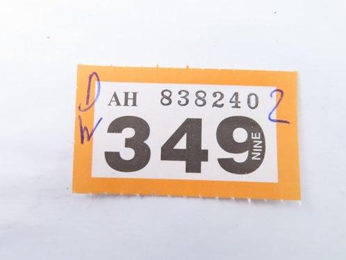 Märklin H0 - 43290 - Modeltrein personenwagonset (1) -, Hobby en Vrije tijd, Modeltreinen | H0