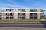Te huur  2 kamer(s) van Panhuysstraat, Noordwijk (ZH), Huizen en Kamers, Huizen te huur, Noordwijk (ZH), Direct bij eigenaar, Appartement