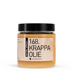 Krappa/Andiroba Olie (Koudgeperst & Ongeraffineerd), Verzenden, Nieuw, Bodylotion, Crème of Olie