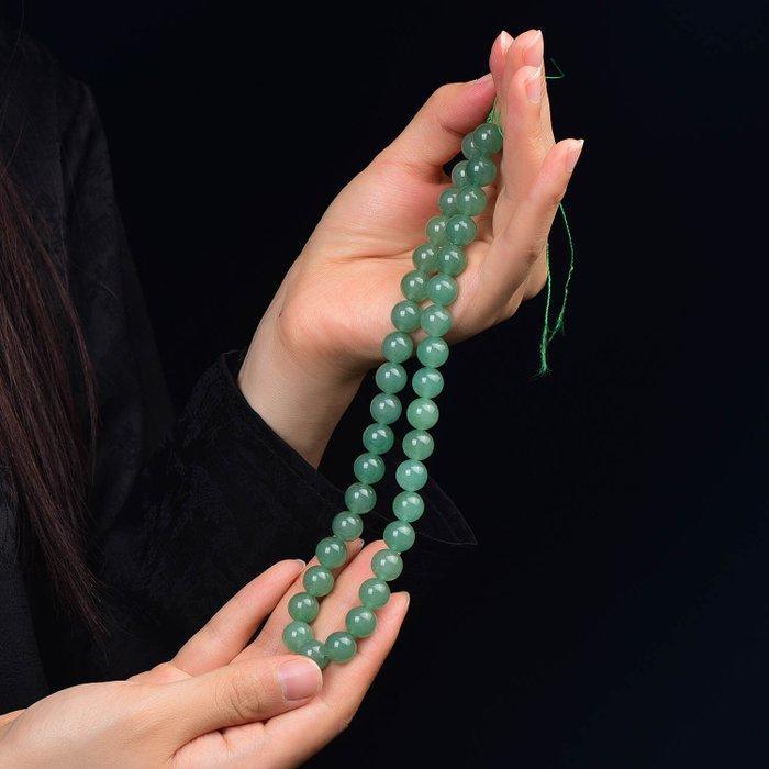 ALGT Certified - Grote en Zeer Exclusieve Natuurlijke, Verzamelen, Mineralen en Fossielen