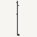 Elektrische Radiator TVS PLUS 1F Zwart 150 x 8.5 cm, Ophalen of Verzenden, Nieuw, Overige typen