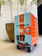 Egret Aviation - Trolleys van luchtvaartmaatschappijen -