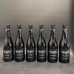 2020 Allan Scott Pinot Noir - Marlborough - 6 Flessen (0.75, Nieuw