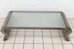 Design Salontafel, Huis en Inrichting, Tafels | Salontafels, Ophalen of Verzenden, Nieuw