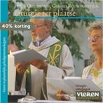 Liturgie ter plaatse 9789089720276 G. Rouwhorst, Boeken, Verzenden, Gelezen, G. Rouwhorst