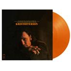 Kris Kristofferson - Kristofferson, Nieuw in verpakking, 12 inch