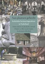 Aan plaatsen gehecht 9789056253707, Verzenden, Zo goed als nieuw