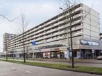 Te Huur 2 Kamer Appartement Bomanshof In Eindhoven, Huizen en Kamers, Noord-Brabant, Direct bij eigenaar, Eindhoven, Appartement