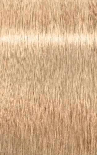 Schwarzkopf Professional Igora Royal Highlifts 60ml, Sieraden, Tassen en Uiterlijk, Uiterlijk | Haarverzorging, Nieuw, Verzenden