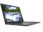 Dell Latitude 7420 - Laptop - Intel Core i5-1135G7 16GB, Huis en Inrichting, Verzenden, Zo goed als nieuw
